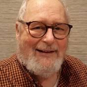 Cope Family Obituaries