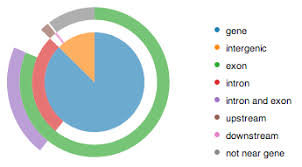 how to draw venn pie agram multi layer pie chart in r r