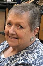 Carole Sue (Buchanan) Miller Obituary