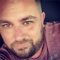 Christopher Delancey