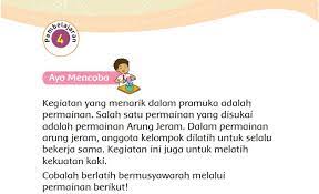 Kunci jawaban ini hanya sebagai panduan bagi orang tua dalam membimbing anak belajar. Kunci Jawaban Tema 8 Kelas 3 Halaman 28 29 31 Subtema 1 Pembelajaran 4 Halo Belajar