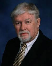 Robert Daniel Moseley Obituary