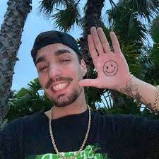 Share your videos with friends, family, and the world Rels B Frases Startseite Facebook