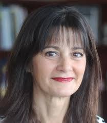 The LINK-Letter Vol. 13, No. 12 December 2020