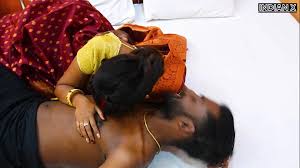 Newly married couple romantic sex streaming video on demand - tender moments