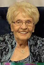 Co-Founder Of Country Concert Passes Away