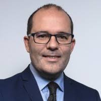 Jose Dallo Email & Phone Number