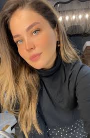 58 Burcin Abdullah ideas