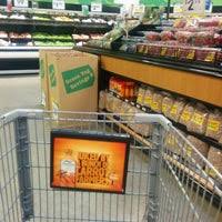 Your local food 4 less in oak forest. Food 4 Less 5 Tips From 446 Visitors