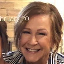 Positive hip replacement recovery stories and tips