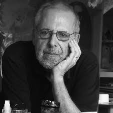 Dossiê sobre artista Marlene Almeida]