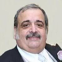 Dr. Joseph Anthony Mollura Obituary