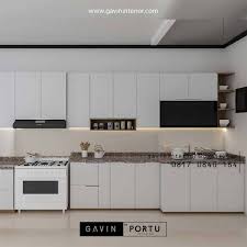 Bagi orang yang sudah membangun rumah tangga dan memiliki rumah sendiri, pasti tidak ketinggalan … Bikin Kitchen Set Warna Putih Perumahan Jasmine Residence Tanjung Barat Jagakarsa Jakarta Kitchen Set Minimalis Lemari Pakaian Custom Hpl Duco Dan Laker Terbaik