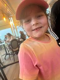 Most people are narcissists count the squares