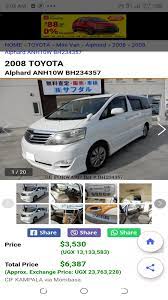 Buy used cars direct from japan. Be Forward For Android Apk Download