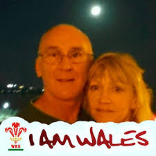 Barry Griffiths (@barry.griffiths.948) • Facebook, Connect with friends