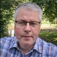 50+ "Isaac Hanna" profiles