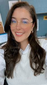 FALL 2022 VOLUNTEER NEWSLETTER