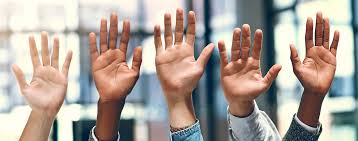 Emergency Healthcare Volunteers Department Of Human Resources