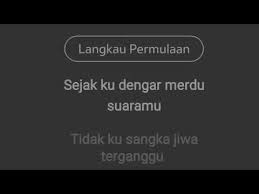 G c hingga hatiku menawar rindu. Download Tajul Wany Hasrita Disana Cinta Disini Rindu Official Music Video Mp4 Mp3 3gp Naijagreenmovies Fzmovies Netnaija