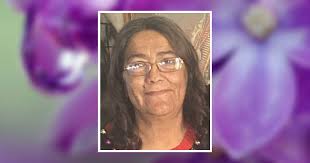 Epifania Martinez Obituary October 22, 2023