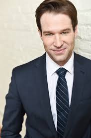 Blue Bloods" After Hours (TV Episode 2010)