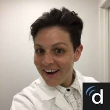 Best Ear eustachian tube disorders Doctors in Hammond, WI