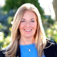 60+ "Kaufman Cpa" profiles