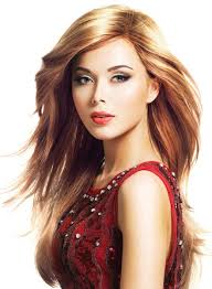 Whether you're searching for new style inspiration or want maintenance tips and tricks, discover everything you need here. 15 Latest Hairstyles For Long Straight Hair Styles At Life