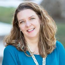 Kick Ass in Life (@kickassin.life) • Instagram photos and videos