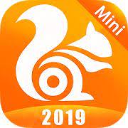 Install Uc Mini Best Tube Mate Fast Video Downloader In Pc Windows Mac Android Apps Mini Browser
