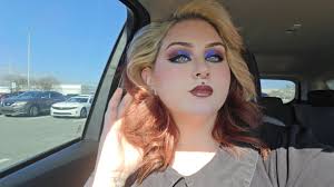 2011(16) vs 2025(29)