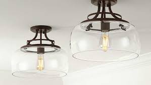 Lamps table lamps, floor lamps & lamp shades. Ceiling Lights Decorative Ceiling Lighting Fixtures Lamps Plus