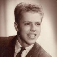 Robert Barta Obituary (2020)