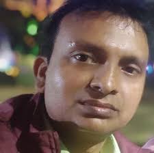 24 मई 2021 को ये बेल का पौधा लगाया था। आज 3 सालों में इतना बढ़ गया। सांसे  हो रही हैं कम आओ पेड़ लगाएं हम