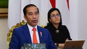 Tuliskan 2 tujuan pemeliharaan peralatan rutin. Sri Mulyani Tak Ada Pemulihan Ekonomi Sampai Seluruh Negara Dapat Akses Vaksin Bisnis Tempo Co