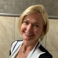 Renato Pereira Email & Phone Number