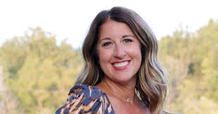 2025 Election Questionnaire: Jenna Hancock, St. Charles District 303 Board  of Education