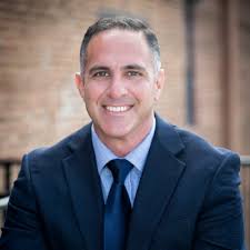 I'm not normally a social media poster, but I would be remiss not to share  this news. I'm honored to be joining AAA Board of Director for 2026. After  20 years in