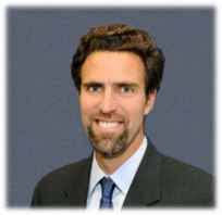 Professional Services for STORM DRAIN SYSTEM MASTER PLAN UPDATE PROPOSAL