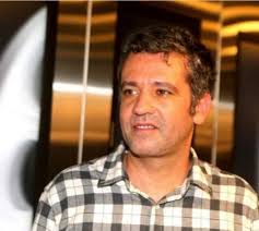 Senna" Passion (TV Episode 2024)