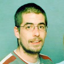 Wieting Family Funeral Home