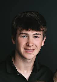 2022 SPRING INDUCTION