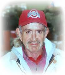 Stephen A. Kaylor Obituary June 25, 2014
