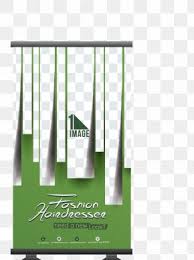 Interior Design Logo Images Interior Design Logo Transparent Png Free Download