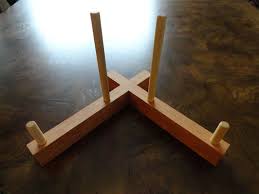 Besides good quality brands, you'll also find plenty of discounts when you shop for board holder during big sales. Pin On Extras