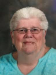 Ann Forsythe's Instagram, Twitter & Facebook