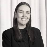 200+ "Bethune" profiles