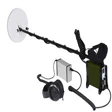 Home ›› gold detectors ›› zimbabwe gold detectors. Deep Detector Golden Metal Gold Scanner Tec Gold Spy Pro Underground Metal Detector View Underground Metal Detector With Best Price Tec Product Details From Shenzhen Dongyihaoli Technology Co Ltd On Alibaba Com