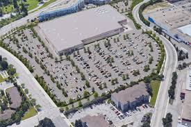 Public Hearing For Controversial Kelowna Costco Relocation Goes Digital Revelstoke Review